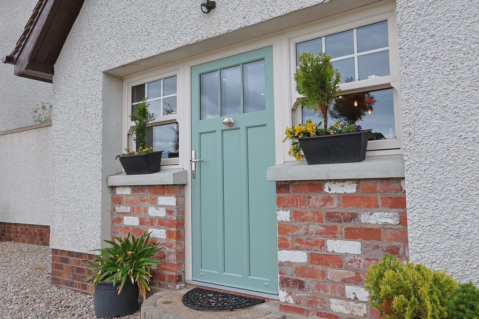 37 Creenagh Road 73 of 94
