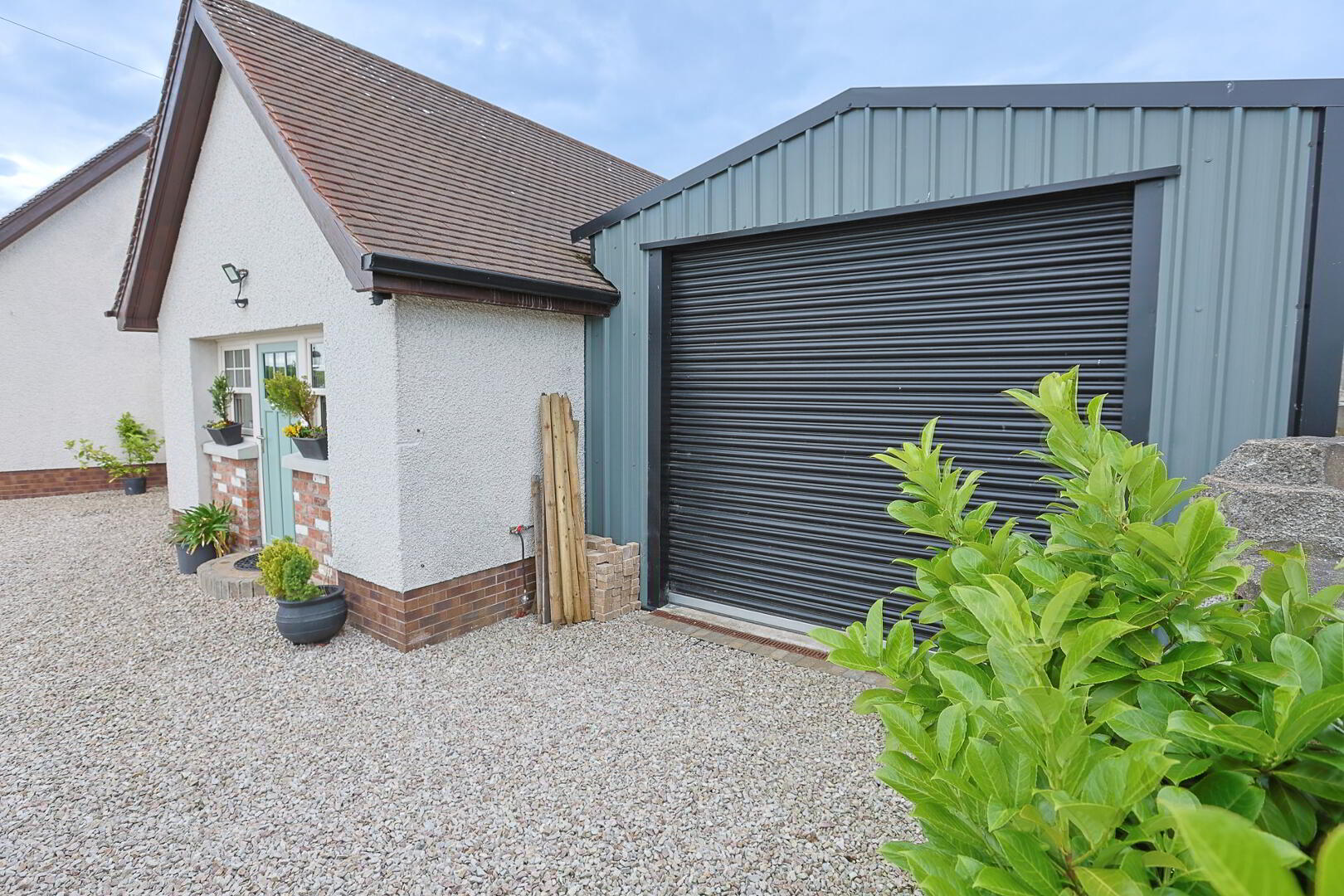 37 Creenagh Road 71 of 94