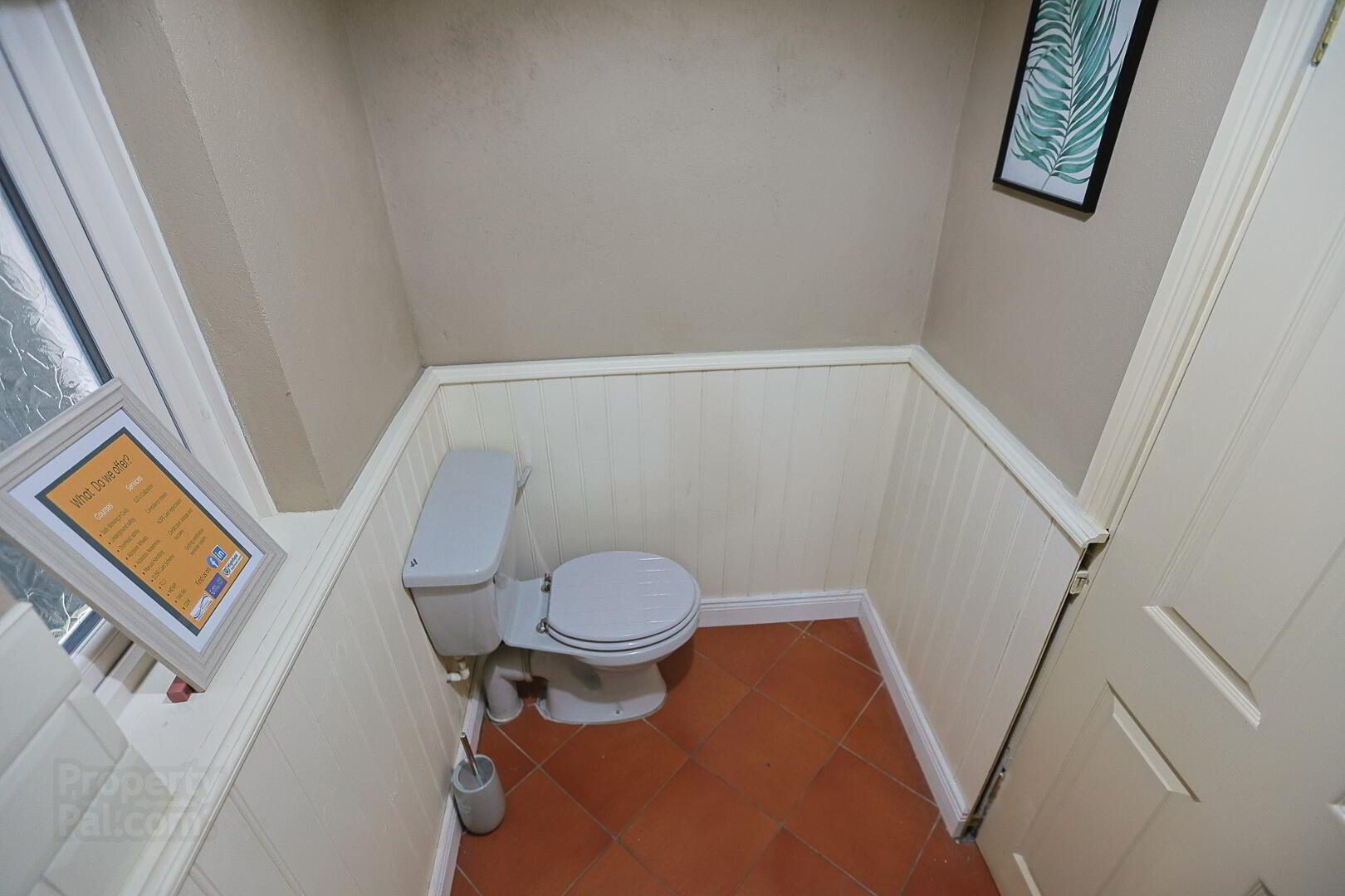 37 Creenagh Road 77 of 94
