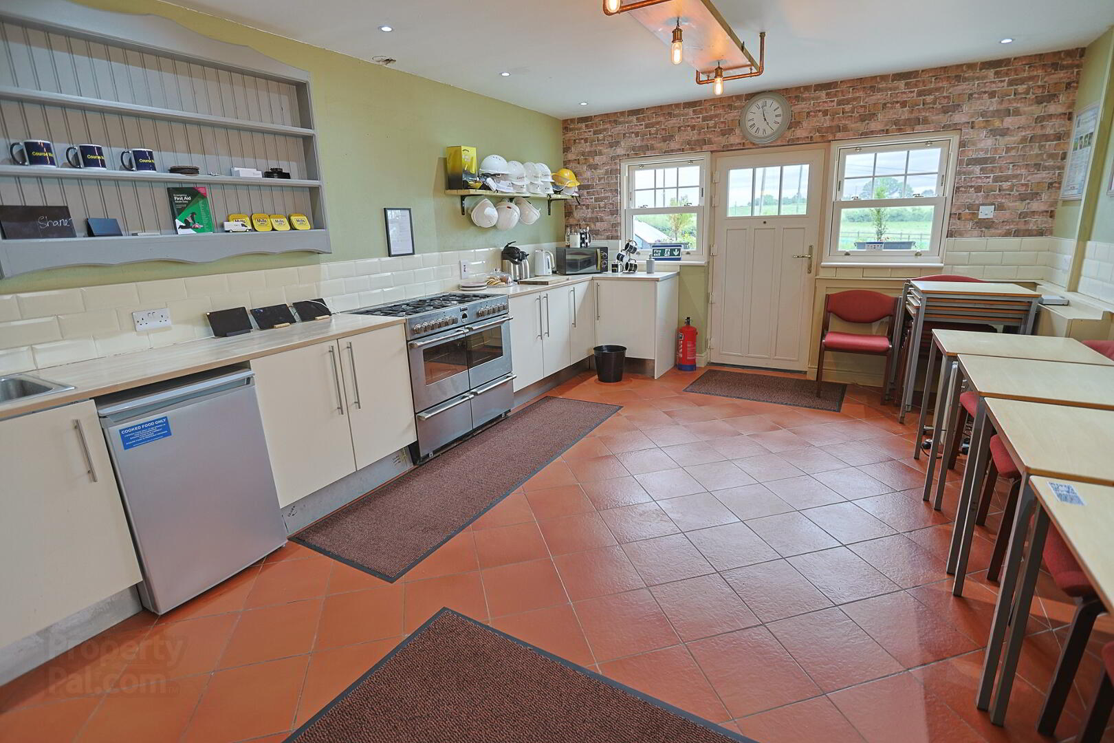 37 Creenagh Road 74 of 94