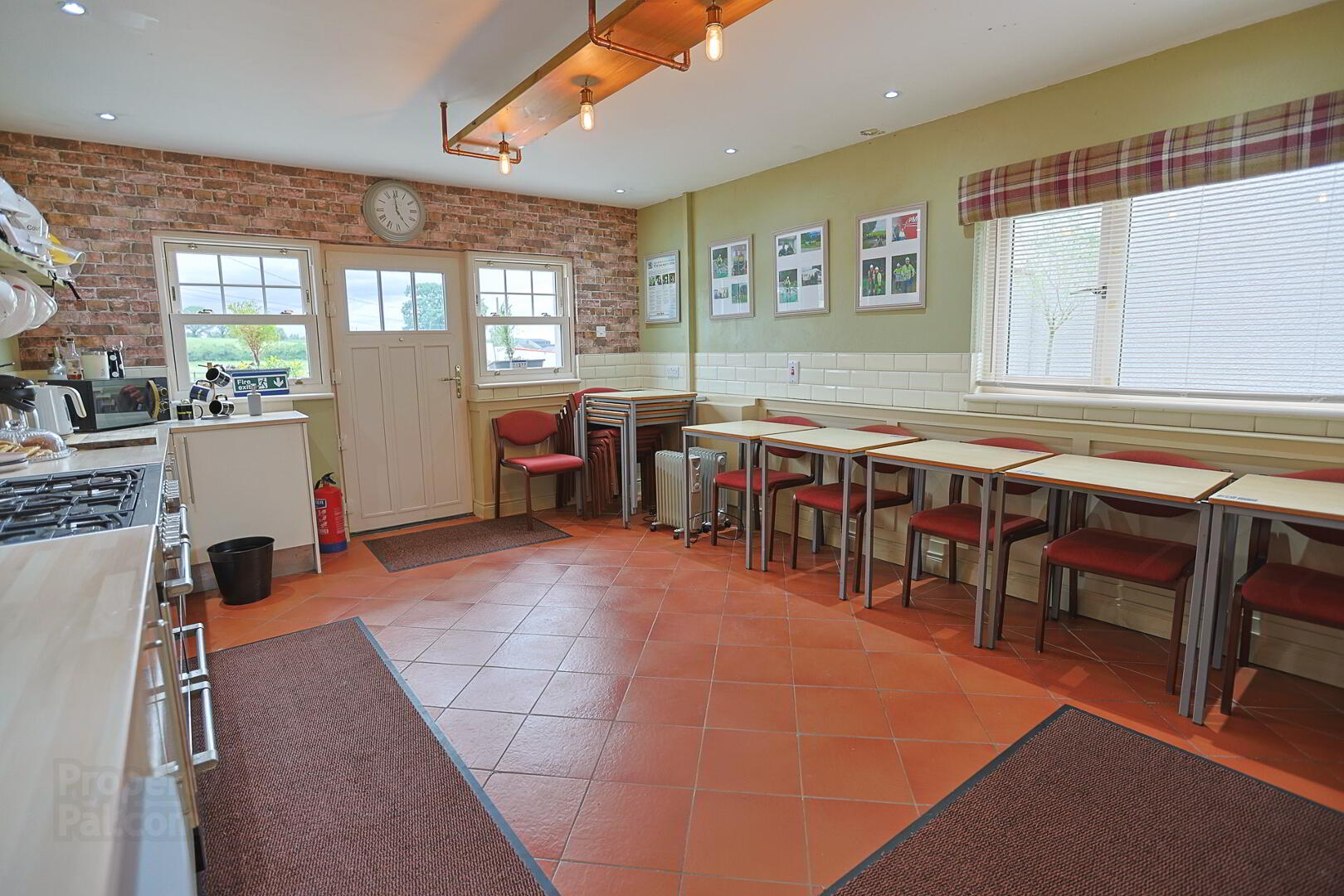 37 Creenagh Road 75 of 94