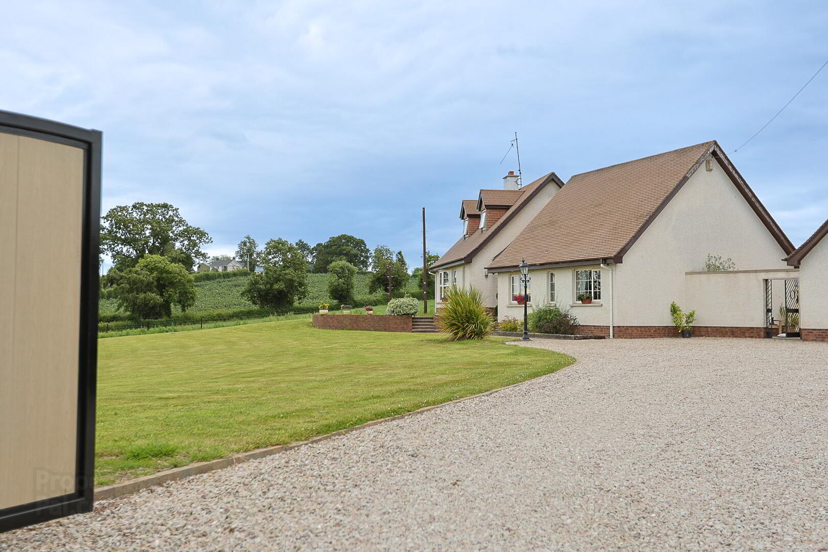 37 Creenagh Road 7 of 94