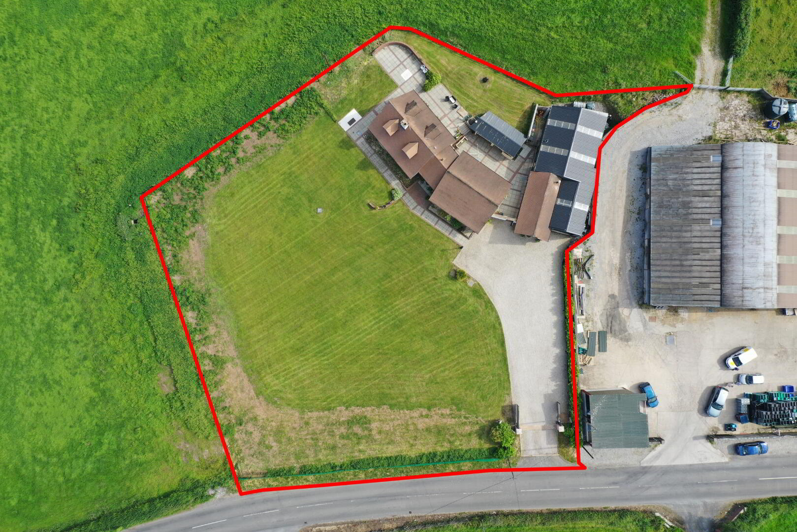 37 Creenagh Road 88 of 94