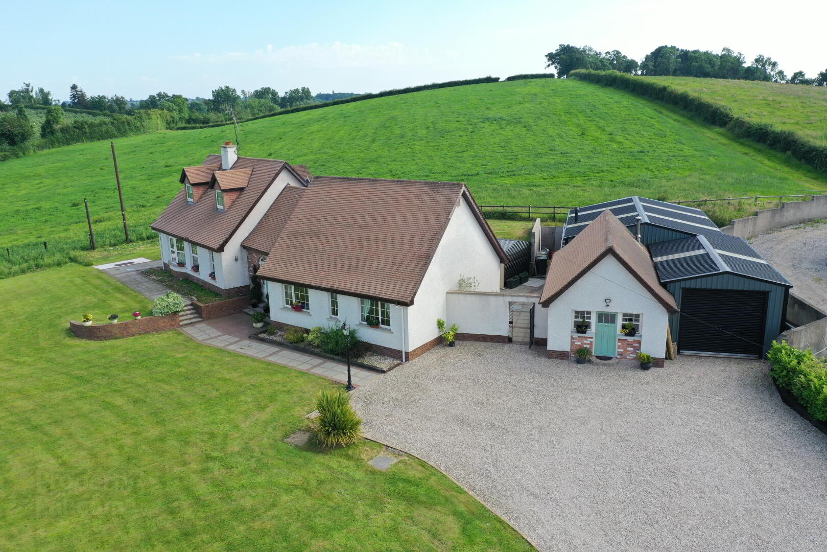 37 Creenagh Road 5 of 94