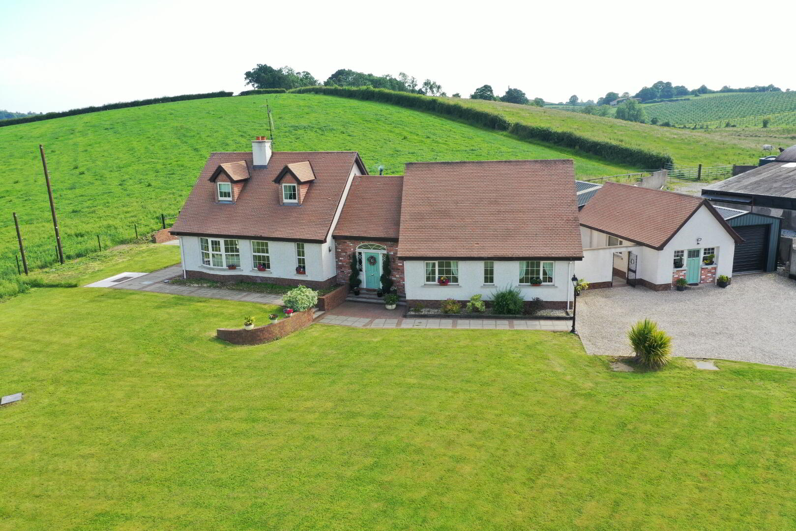property description image