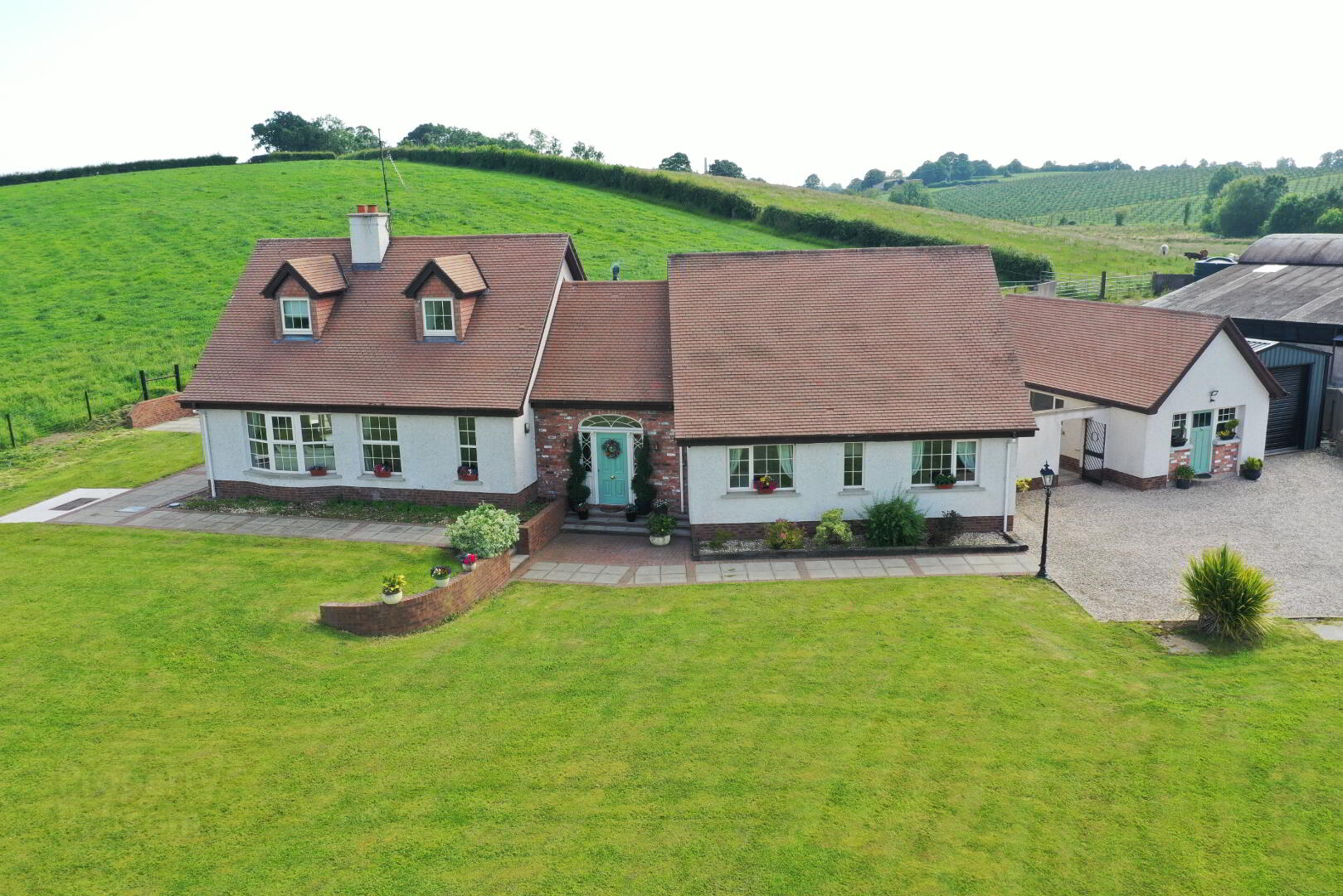 37 Creenagh Road 3 of 94