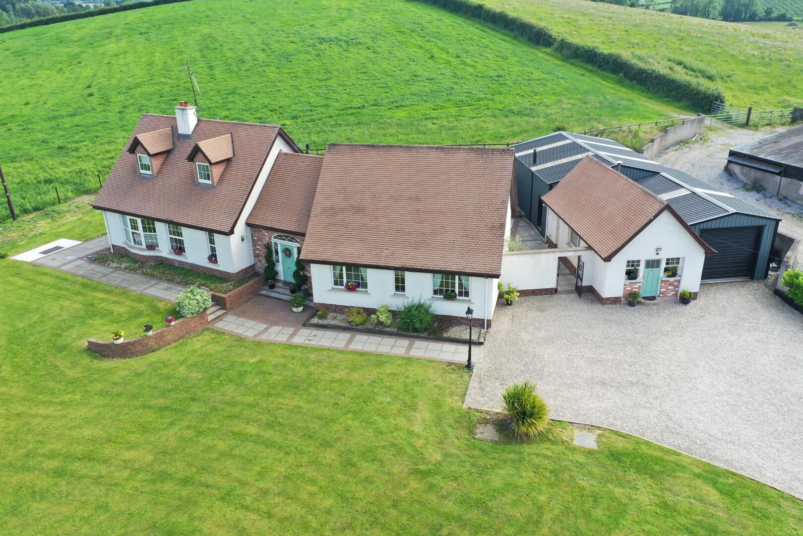 37 Creenagh Road 2 of 94