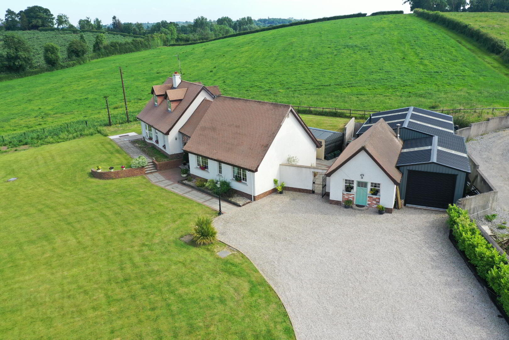 37 Creenagh Road 89 of 94