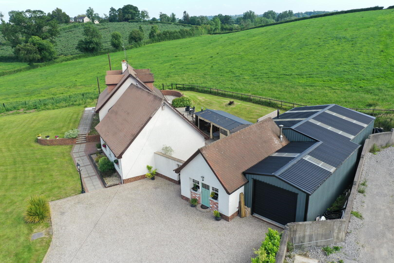 37 Creenagh Road 90 of 94