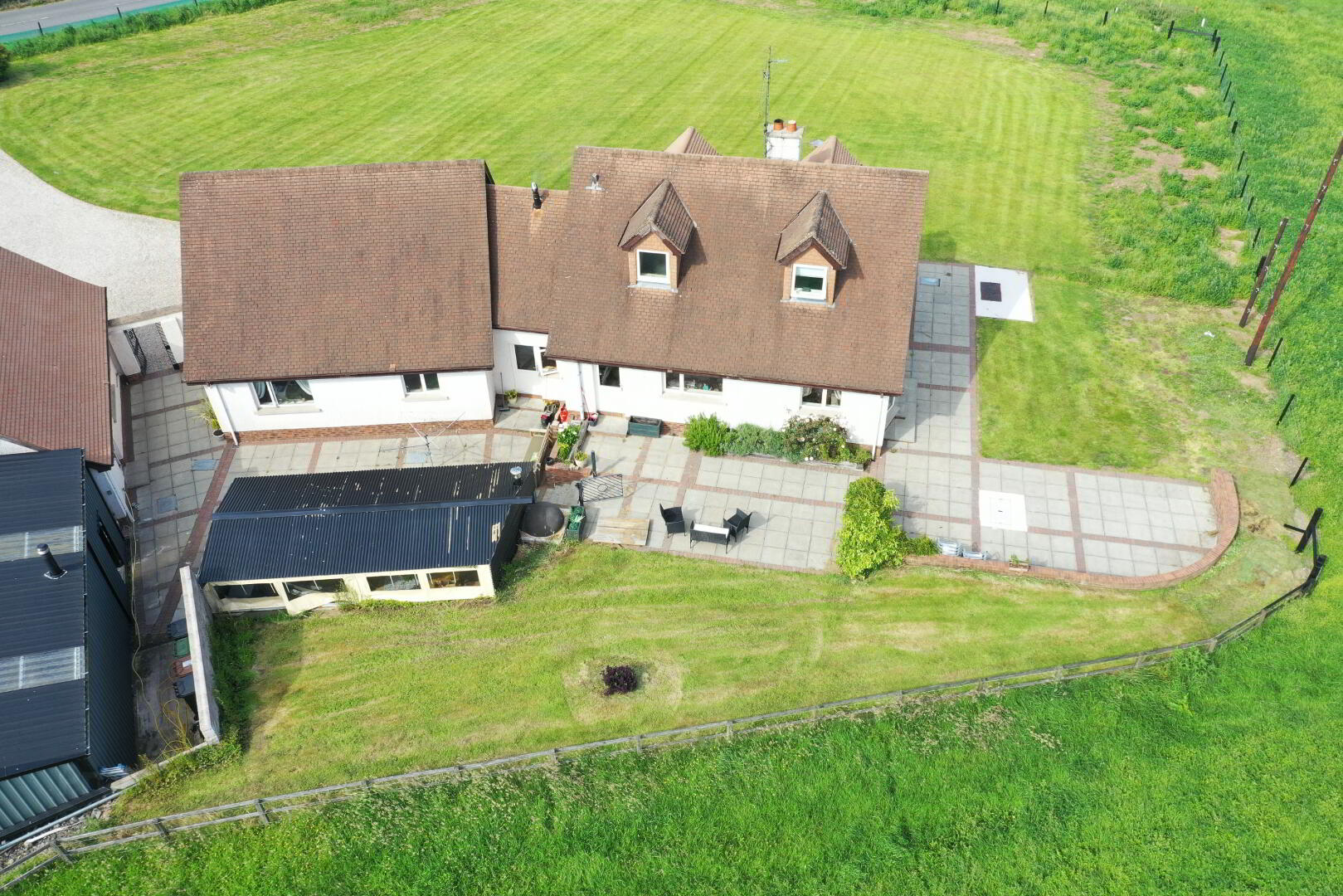 37 Creenagh Road 91 of 94