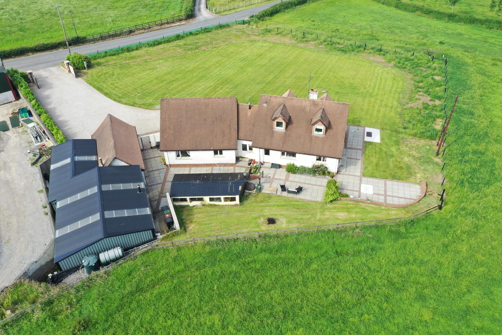 37 Creenagh Road 92 of 94