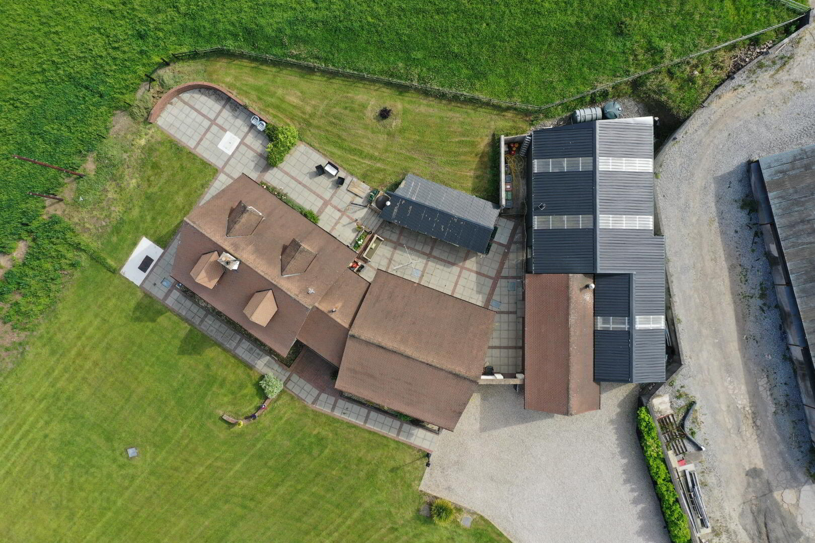 37 Creenagh Road 93 of 94