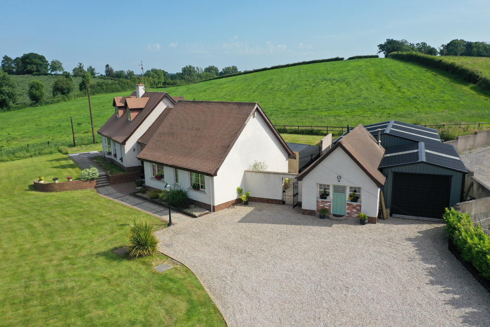37 Creenagh Road 4 of 94