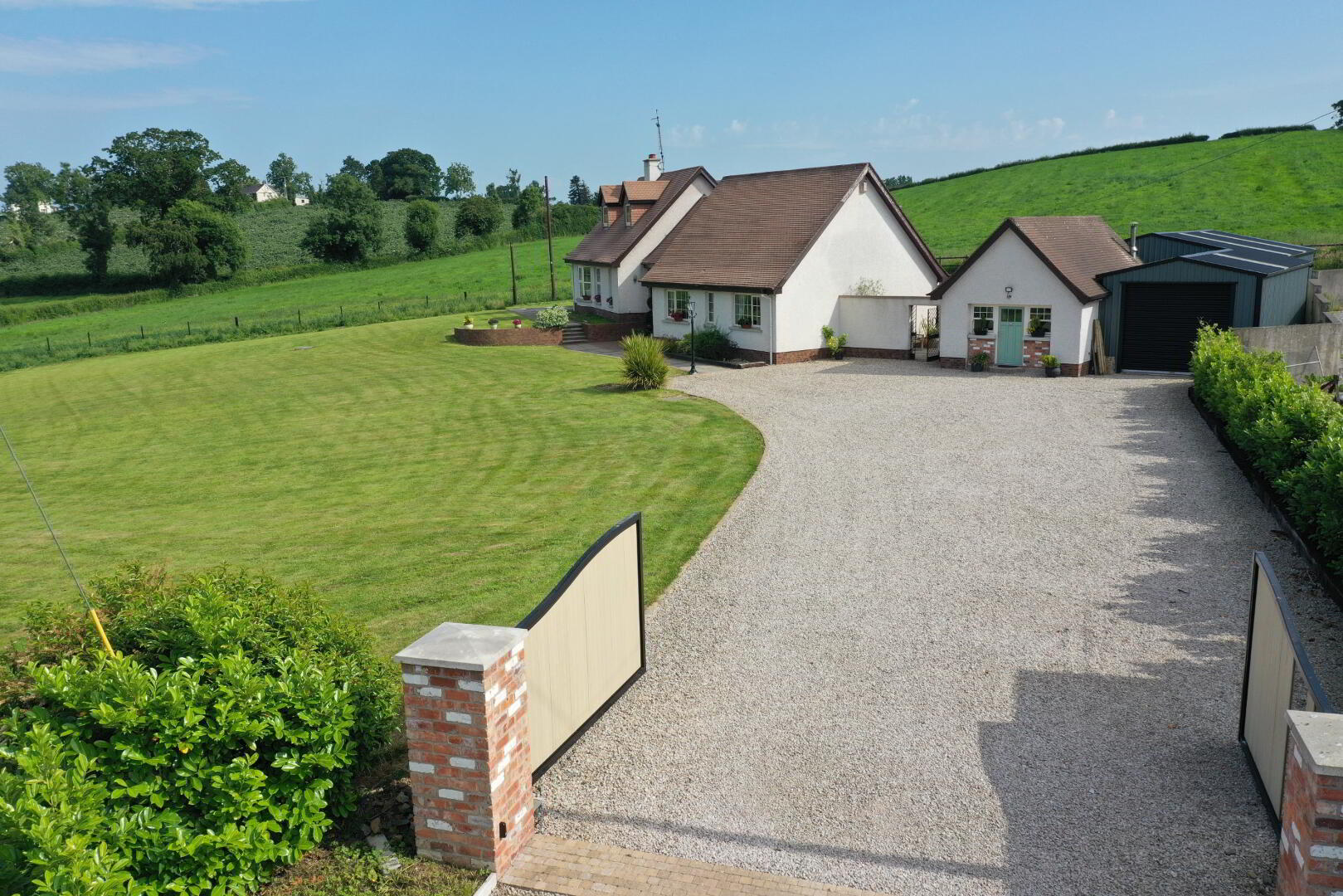 37 Creenagh Road 6 of 94