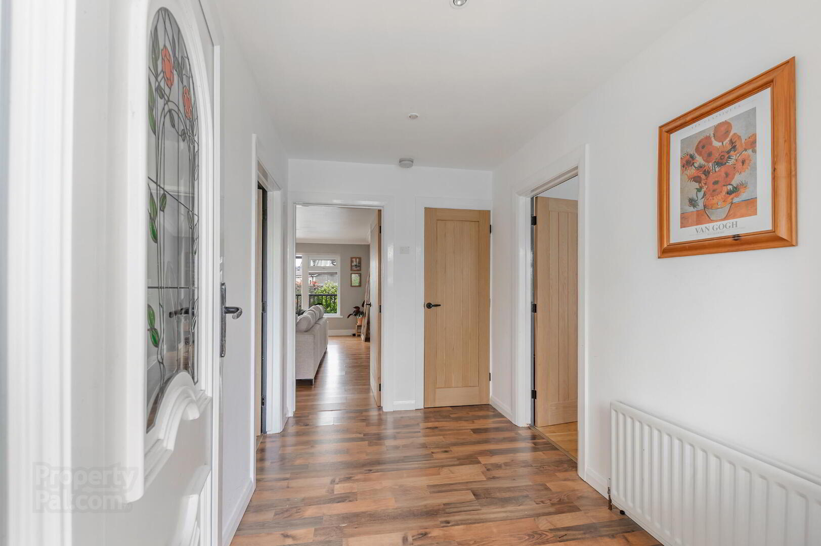 54 Lisbane Road 4 of 36