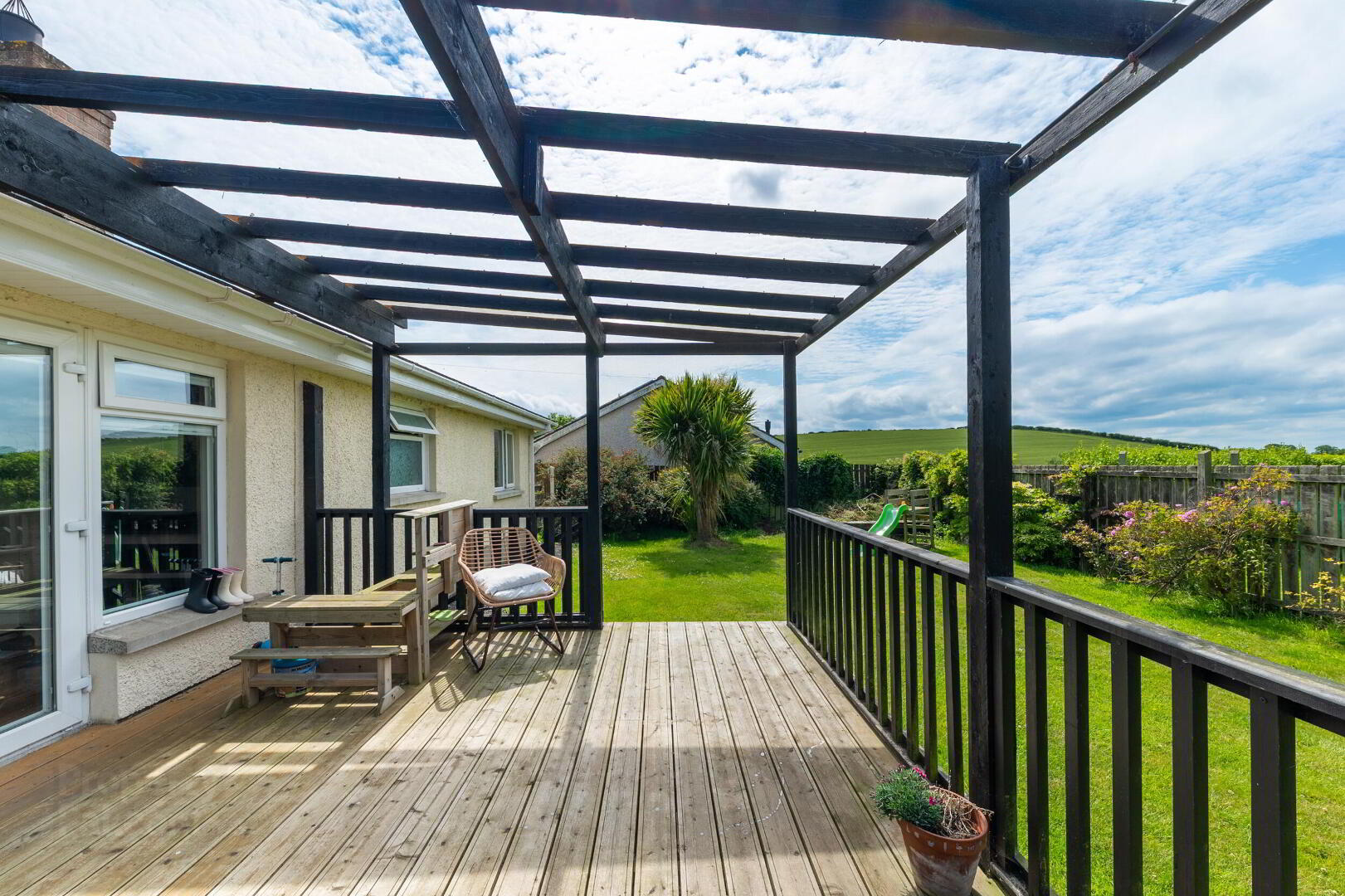 54 Lisbane Road 32 of 36