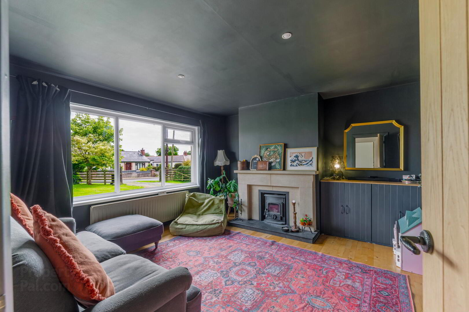 54 Lisbane Road 18 of 36