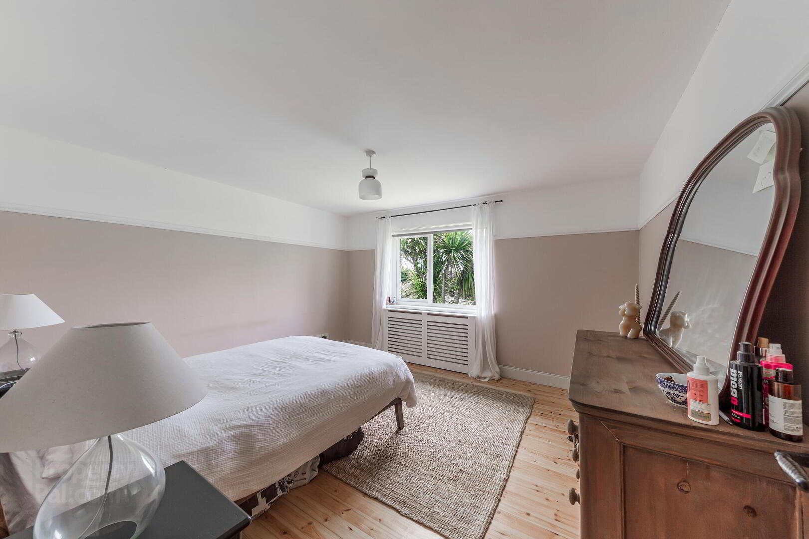54 Lisbane Road 20 of 36
