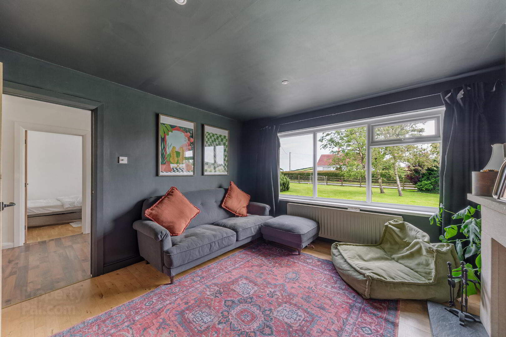 54 Lisbane Road 19 of 36