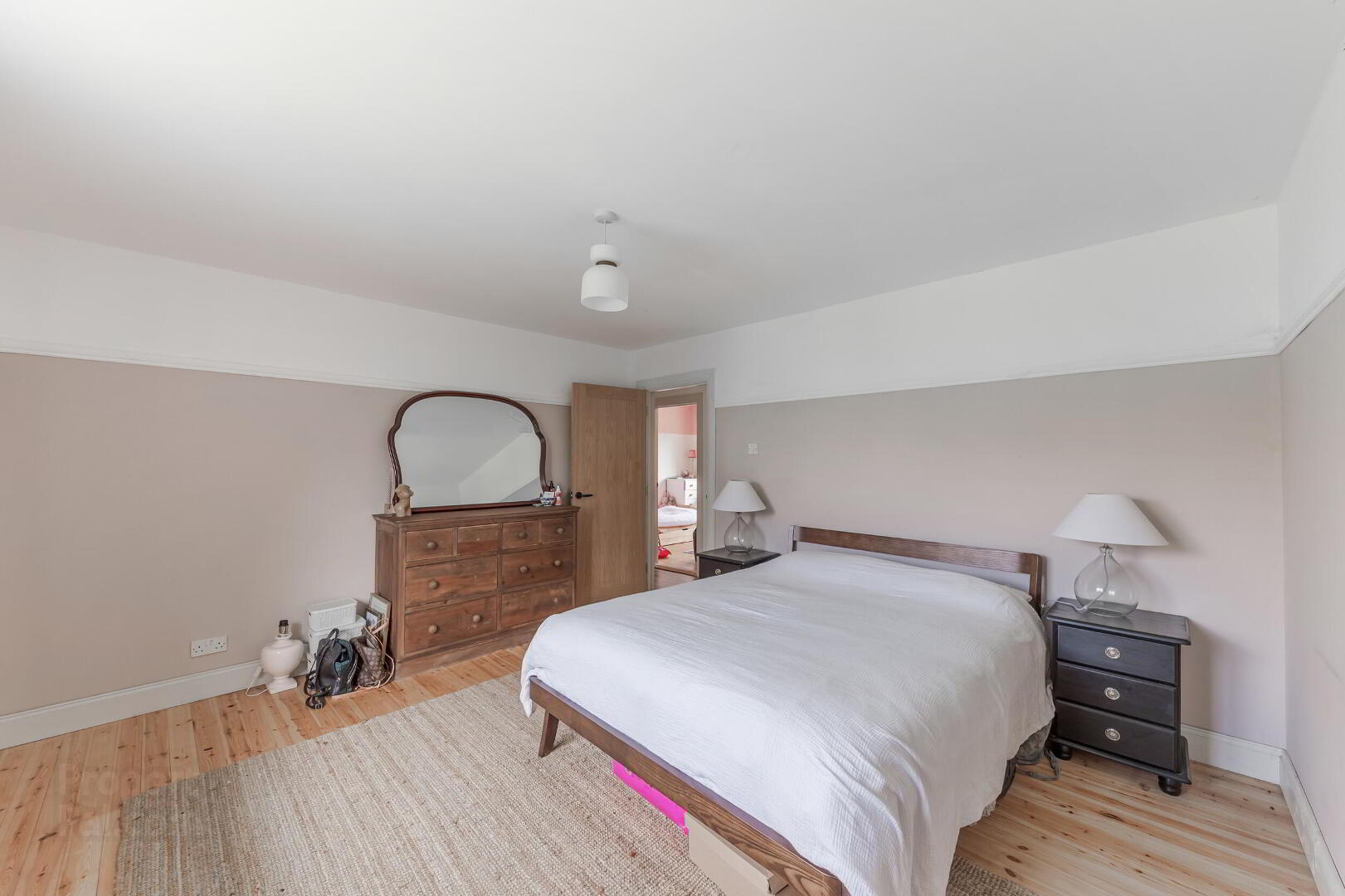 54 Lisbane Road 22 of 36
