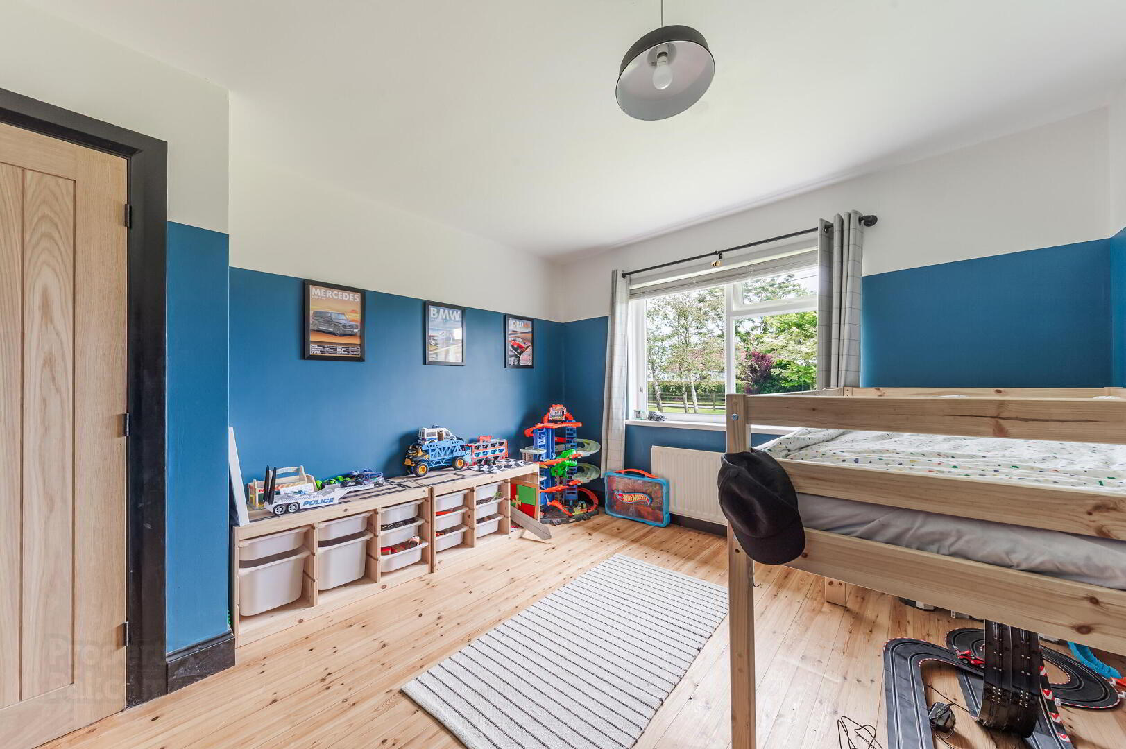 54 Lisbane Road 25 of 36