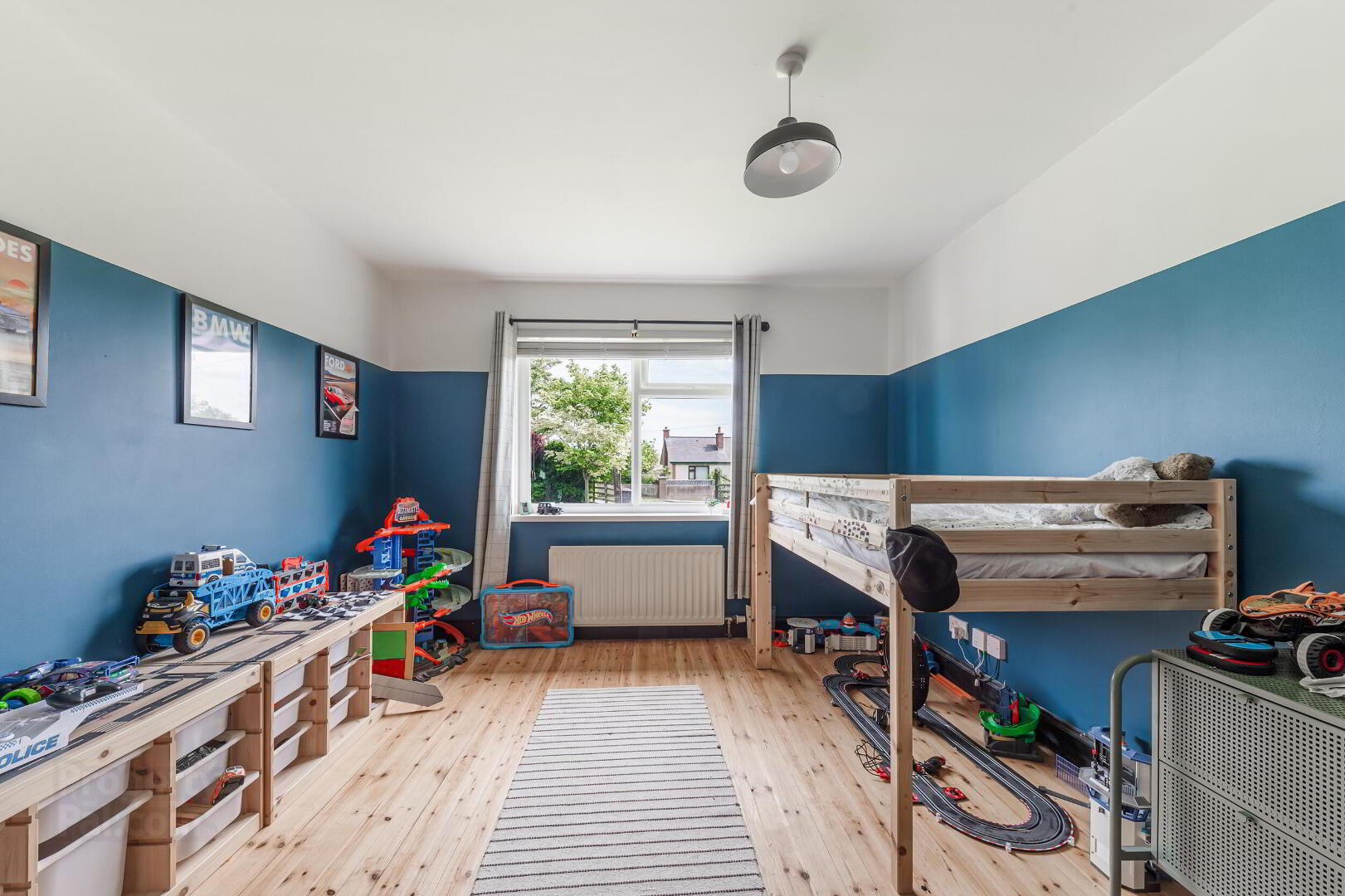 54 Lisbane Road 26 of 36