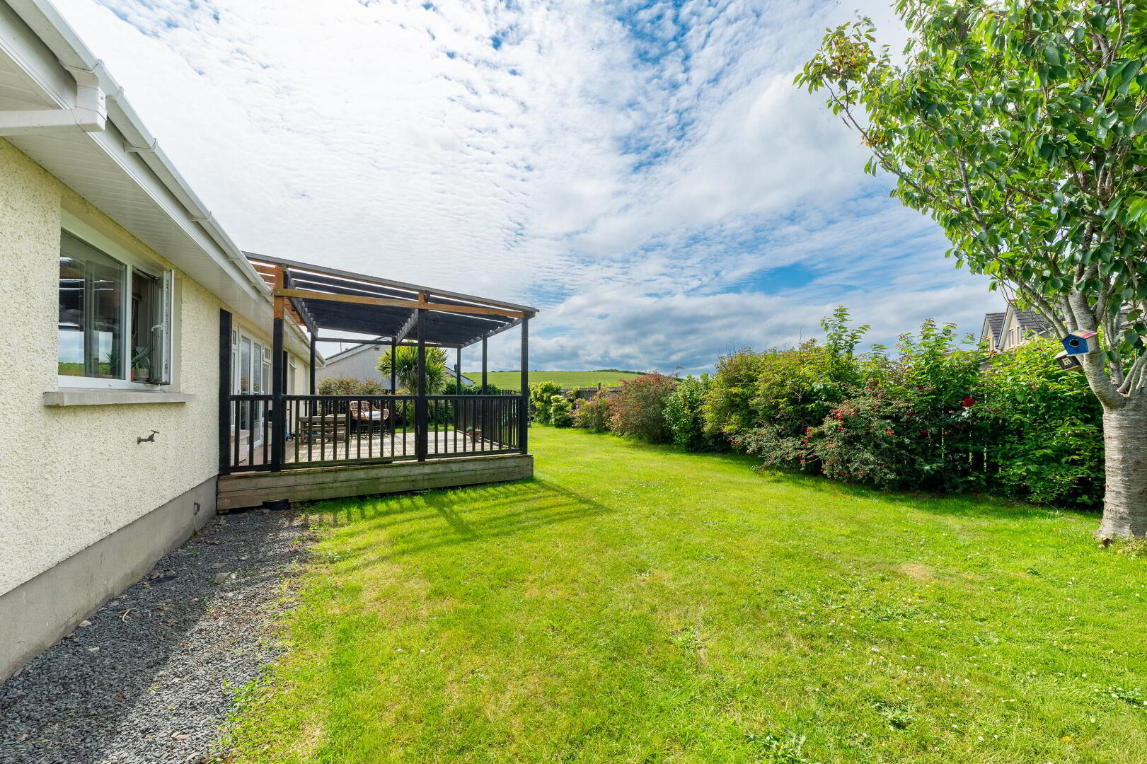 54 Lisbane Road 31 of 36