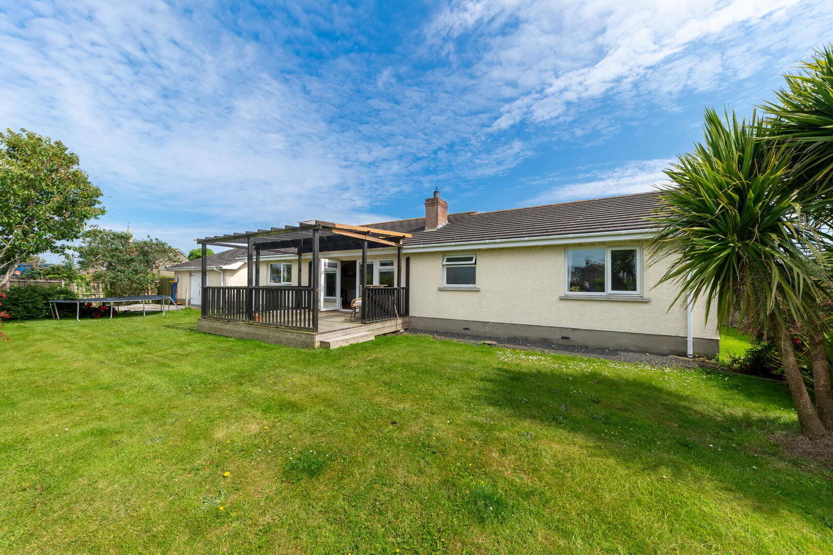 54 Lisbane Road 34 of 36