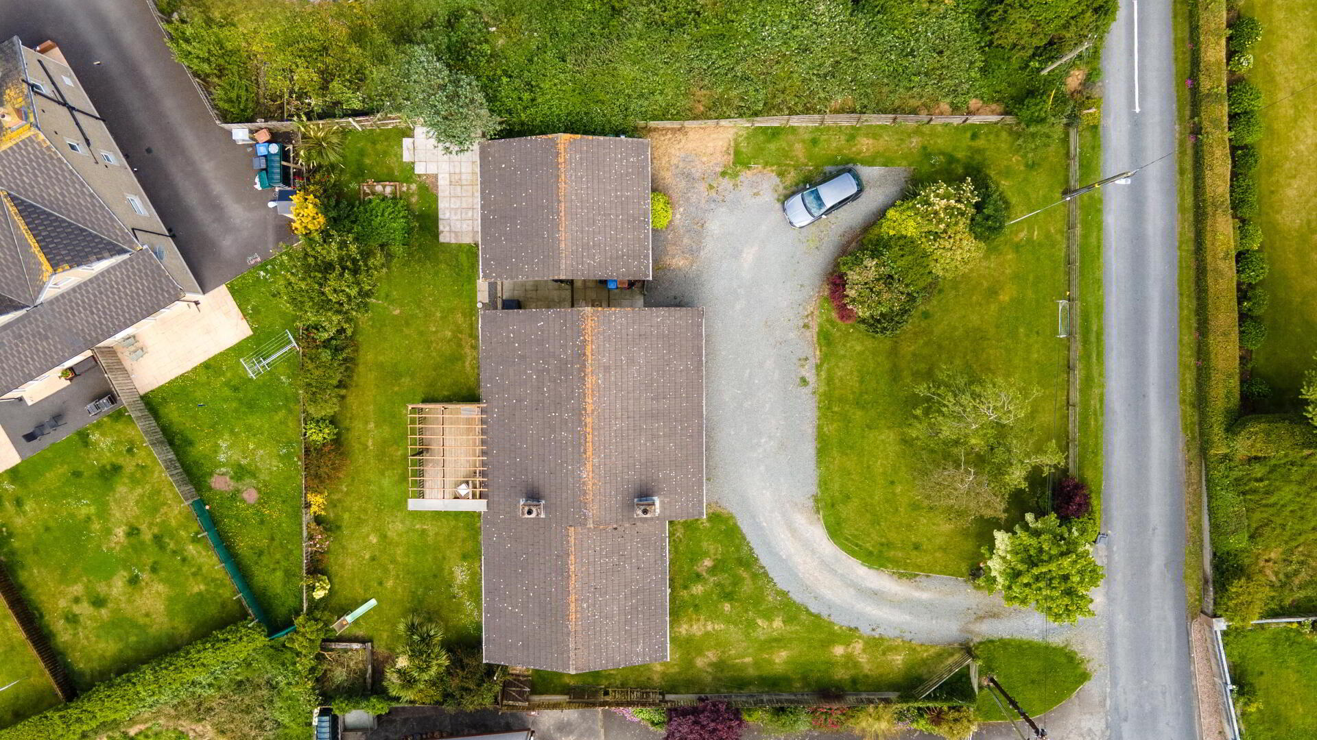 property description image