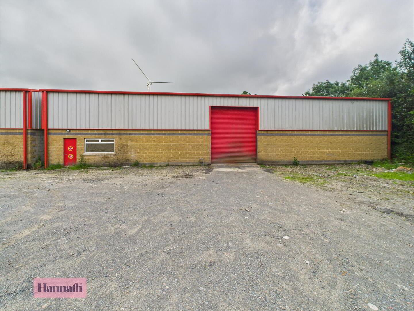 property description image