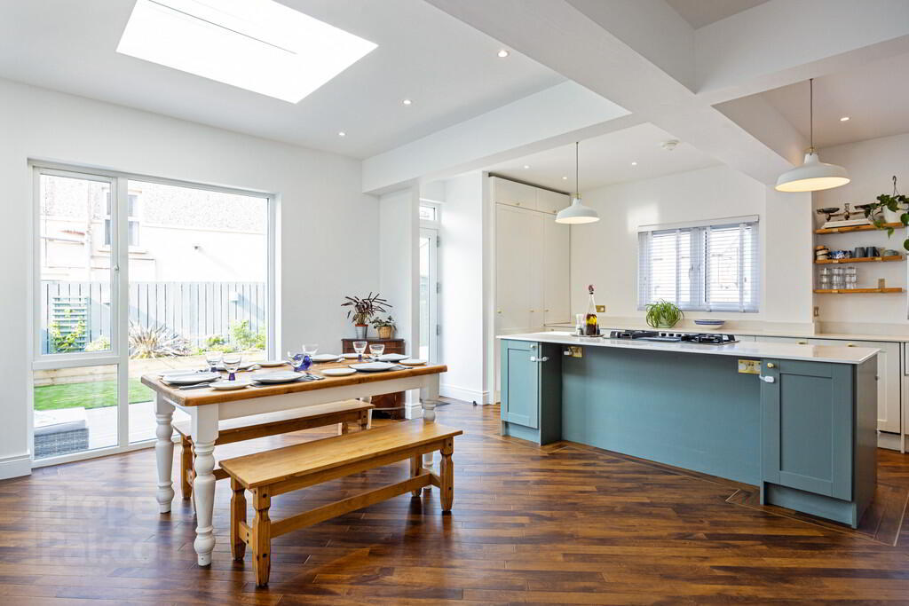 183 Upper Newtownards Road 12 of 31