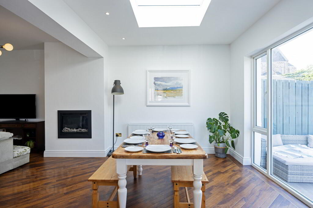 183 Upper Newtownards Road 10 of 31