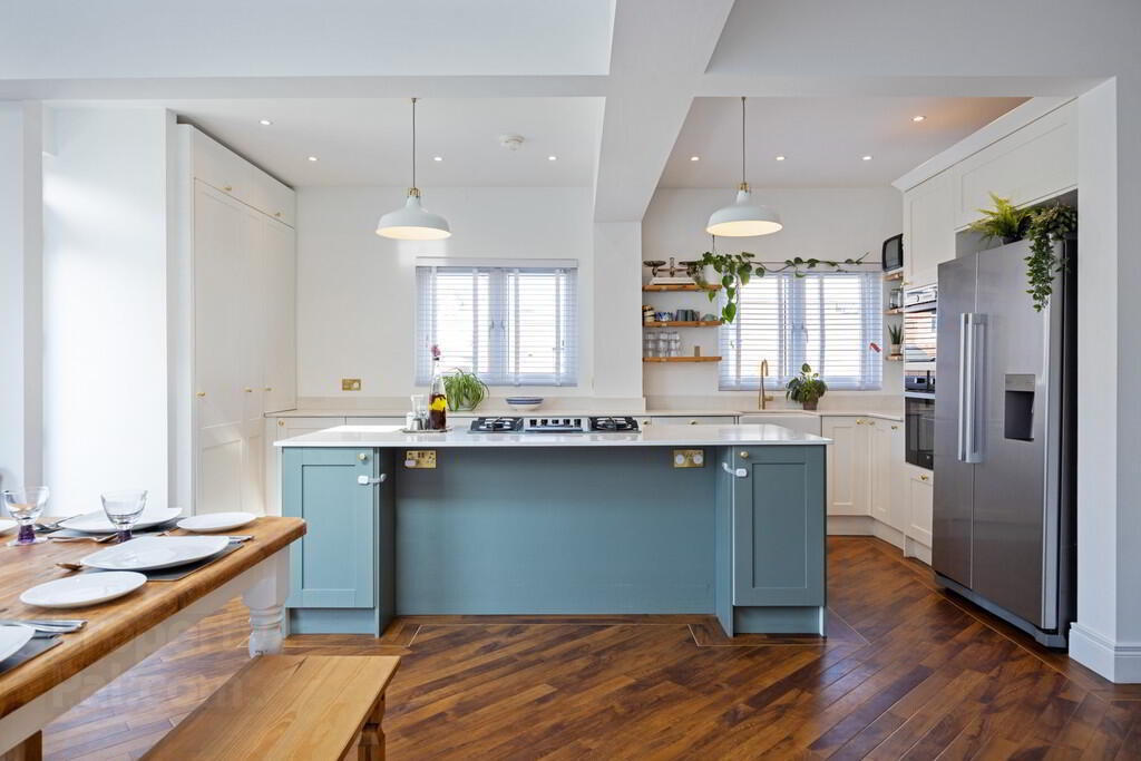 183 Upper Newtownards Road 13 of 31
