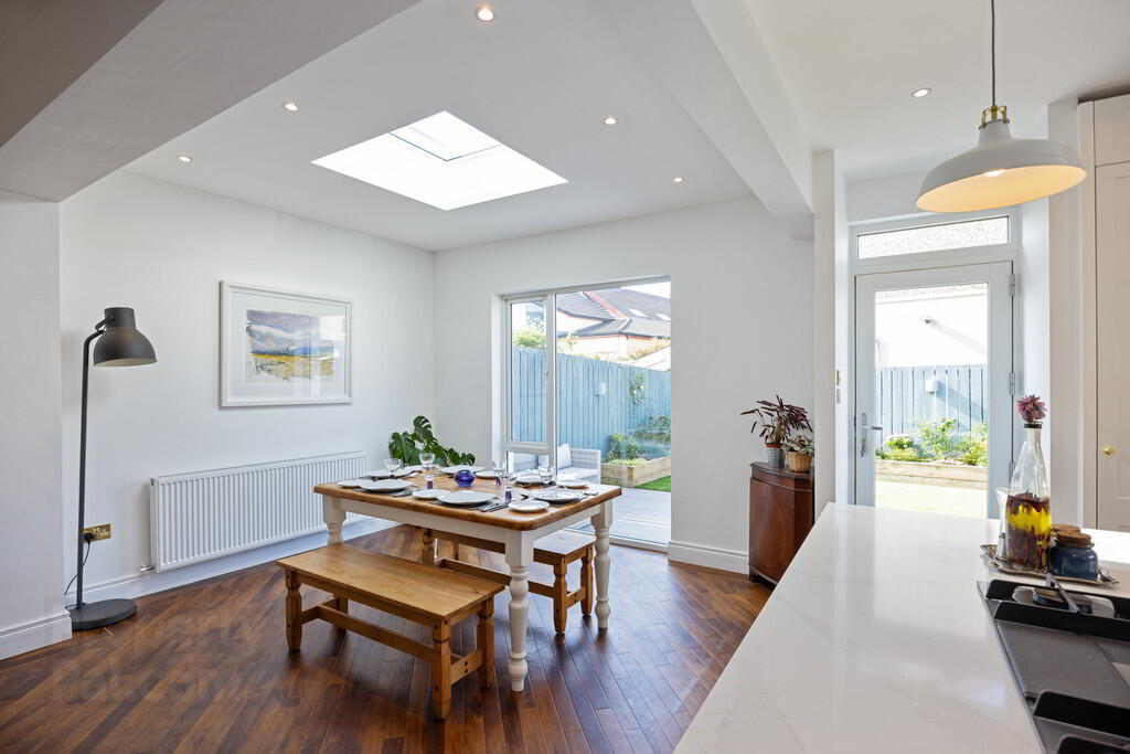 183 Upper Newtownards Road 16 of 31