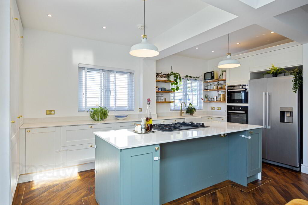 183 Upper Newtownards Road 18 of 31