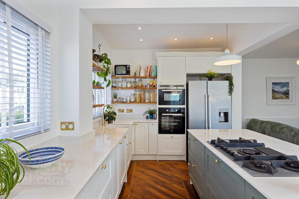 183 Upper Newtownards Road 17 of 31