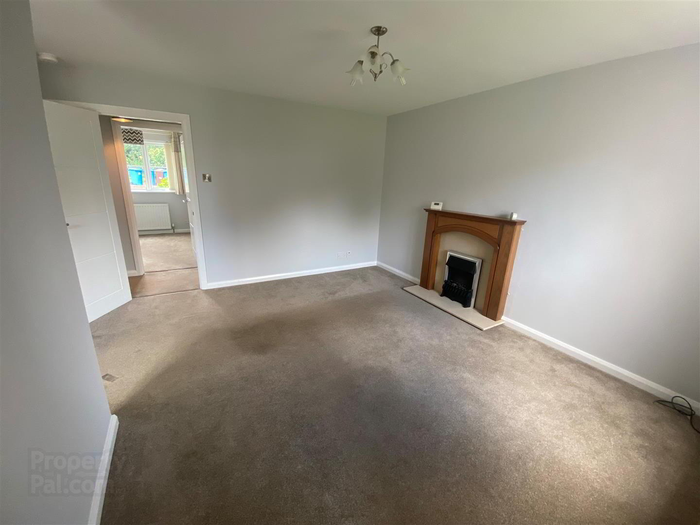 property description image