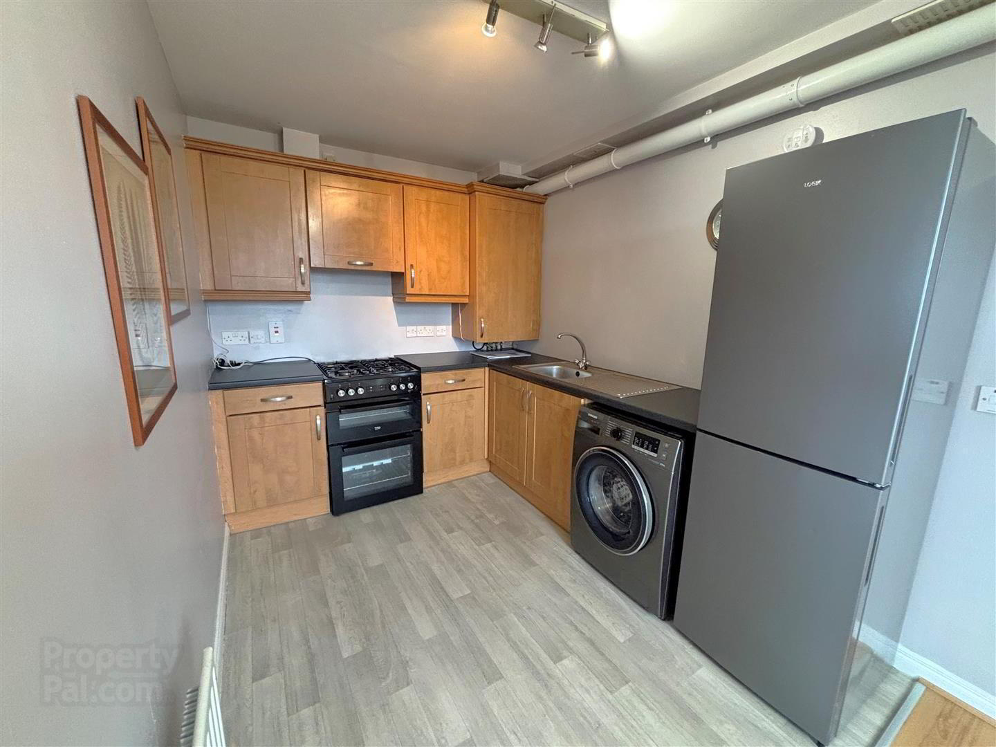 Apt 29, 678 Shore Road 7 of 17