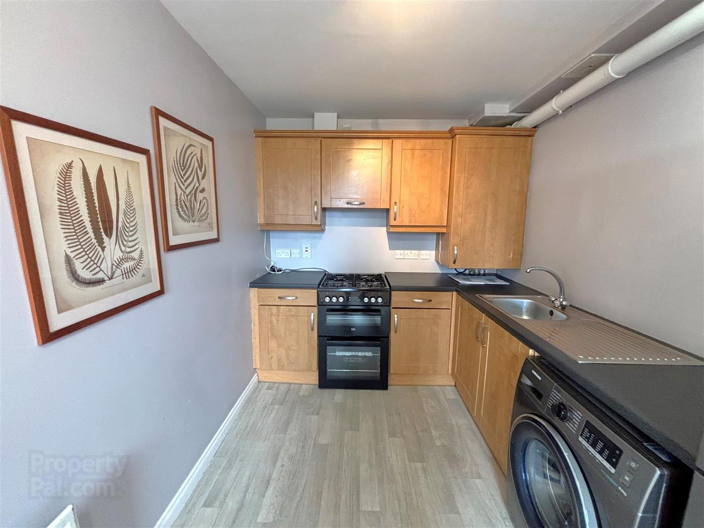Apt 29, 678 Shore Road 8 of 17