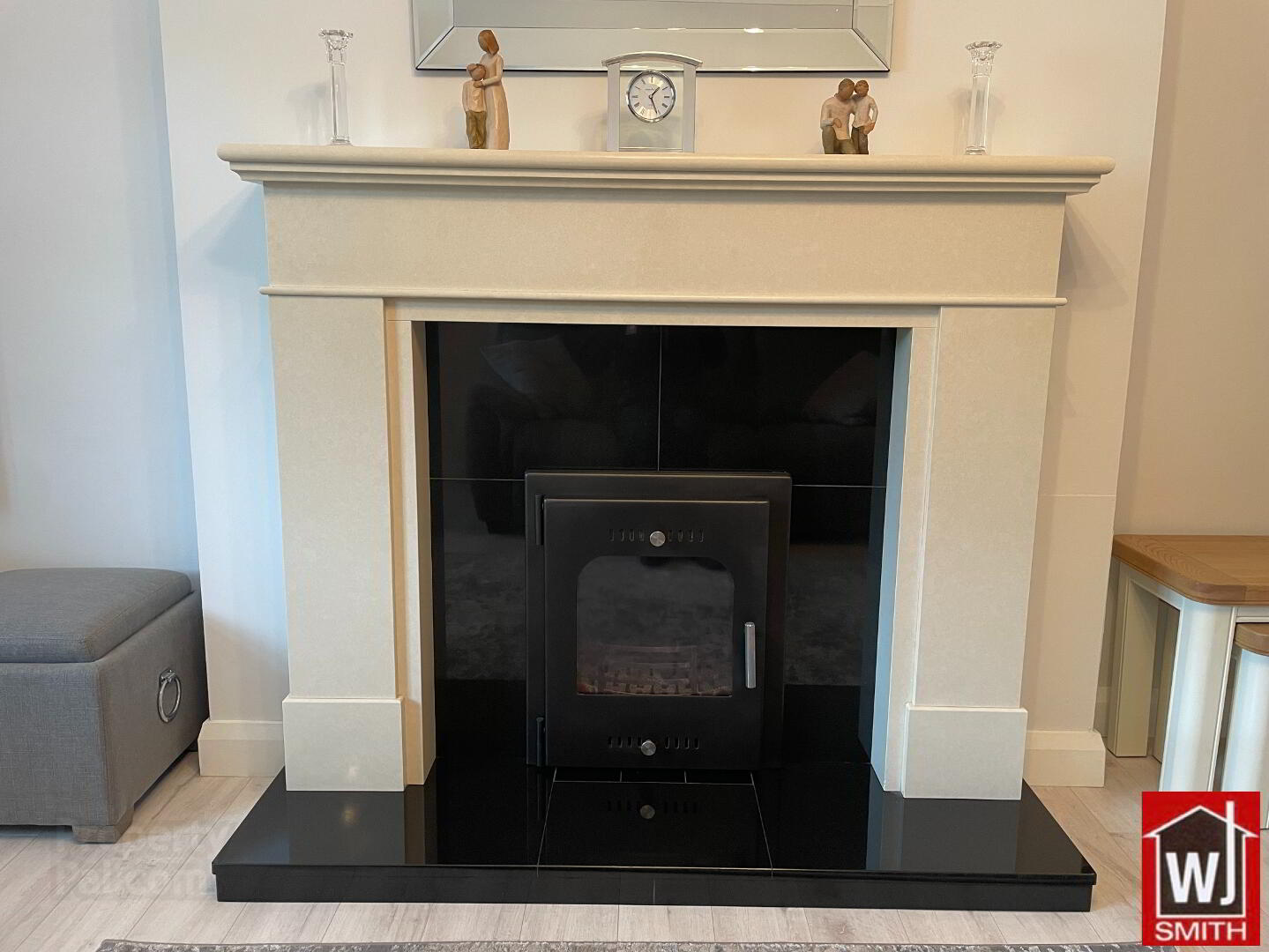 8 Douglas Road 9 of 43