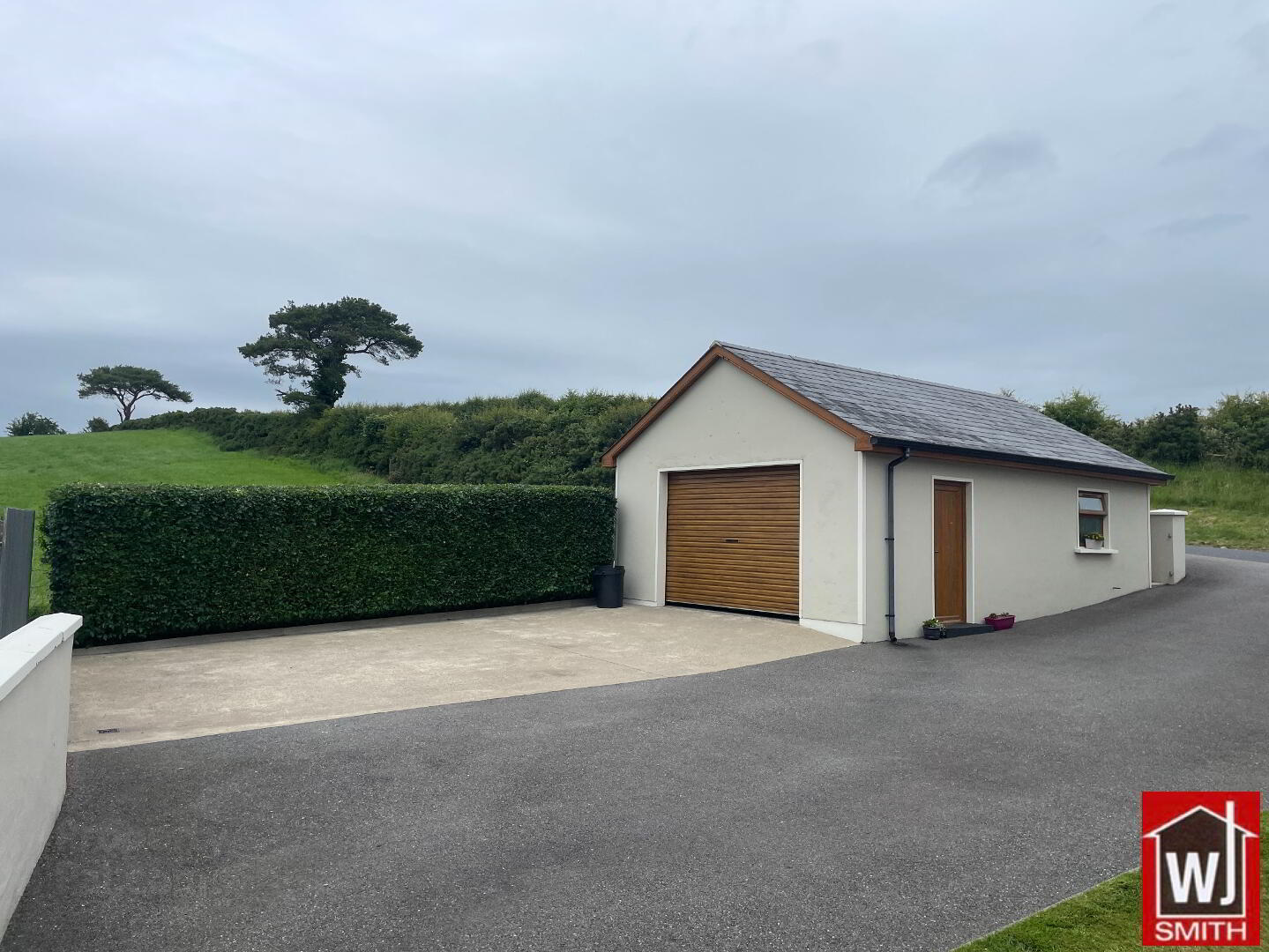 8 Douglas Road 38 of 43