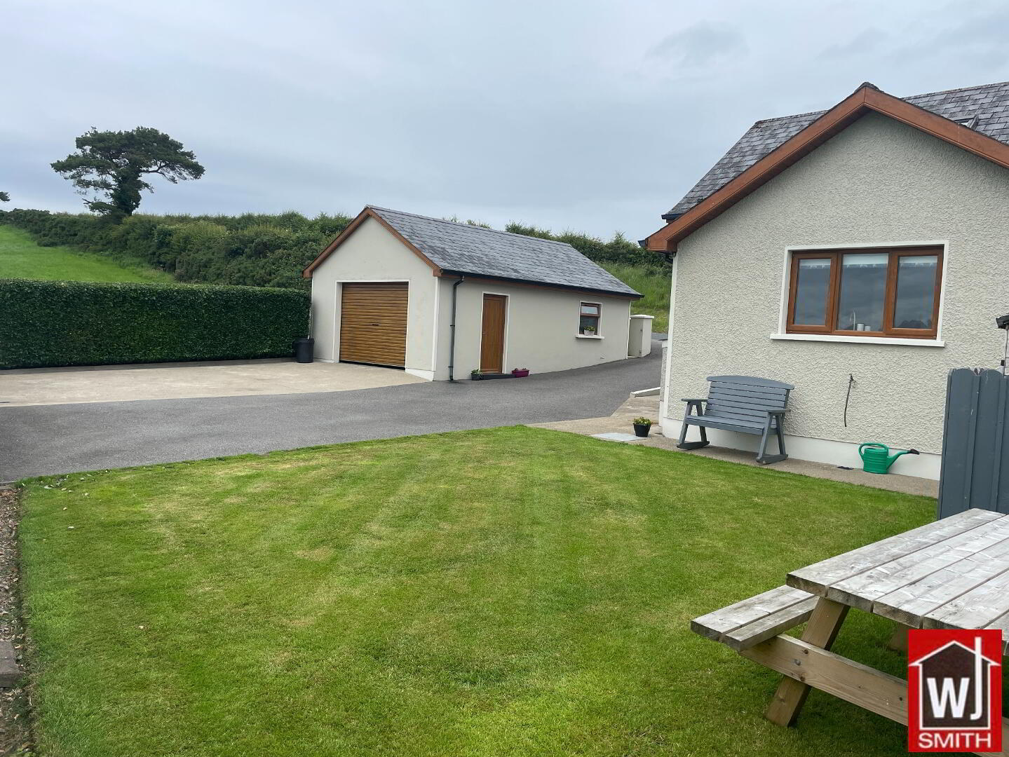 8 Douglas Road 39 of 43