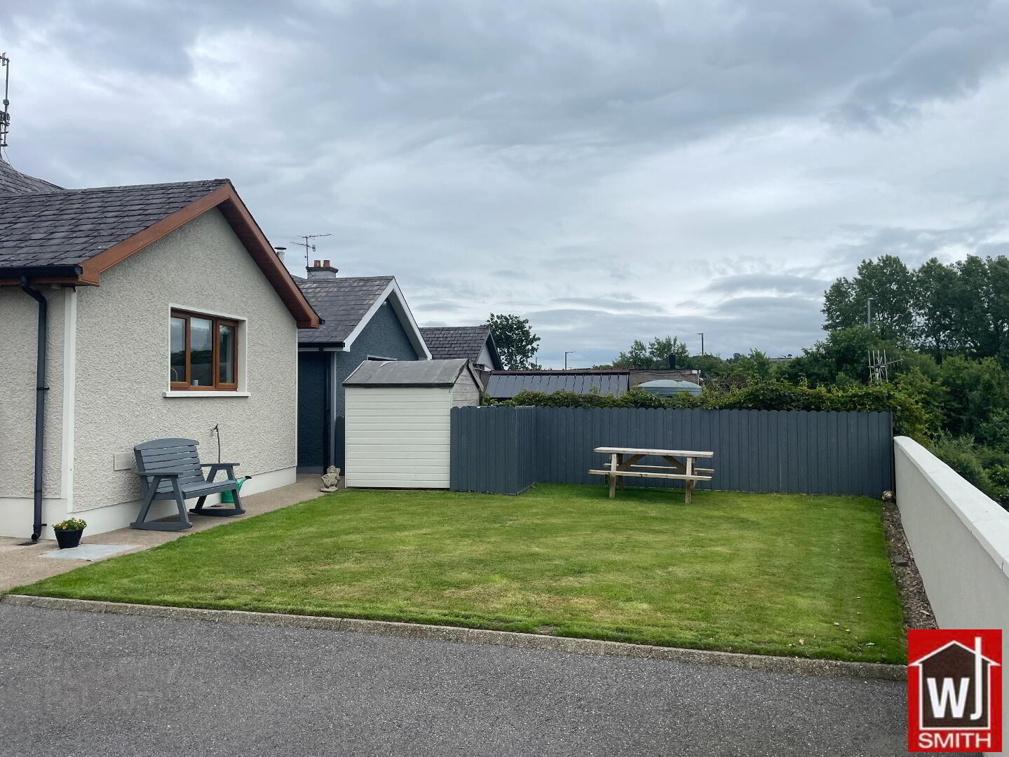 8 Douglas Road 40 of 43