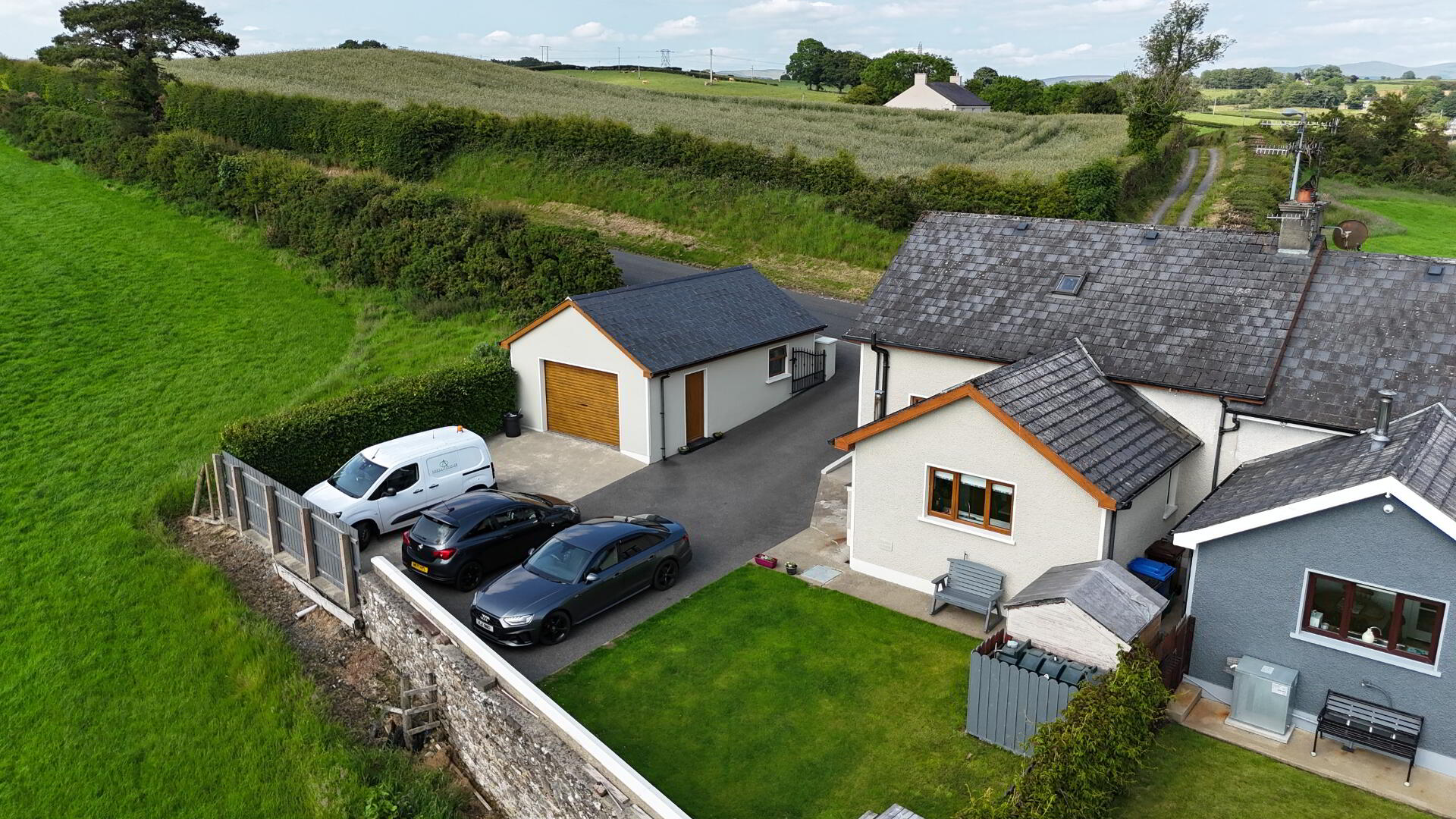 8 Douglas Road 42 of 43