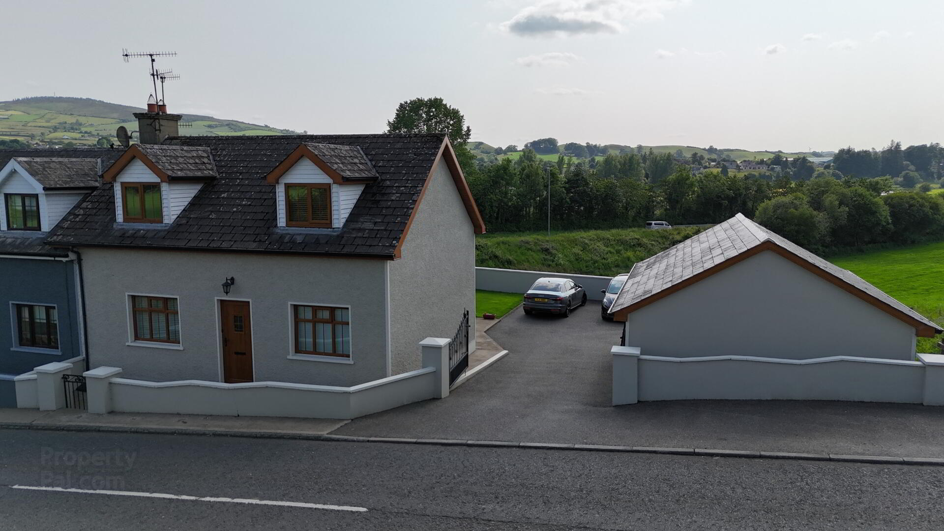 8 Douglas Road 35 of 43