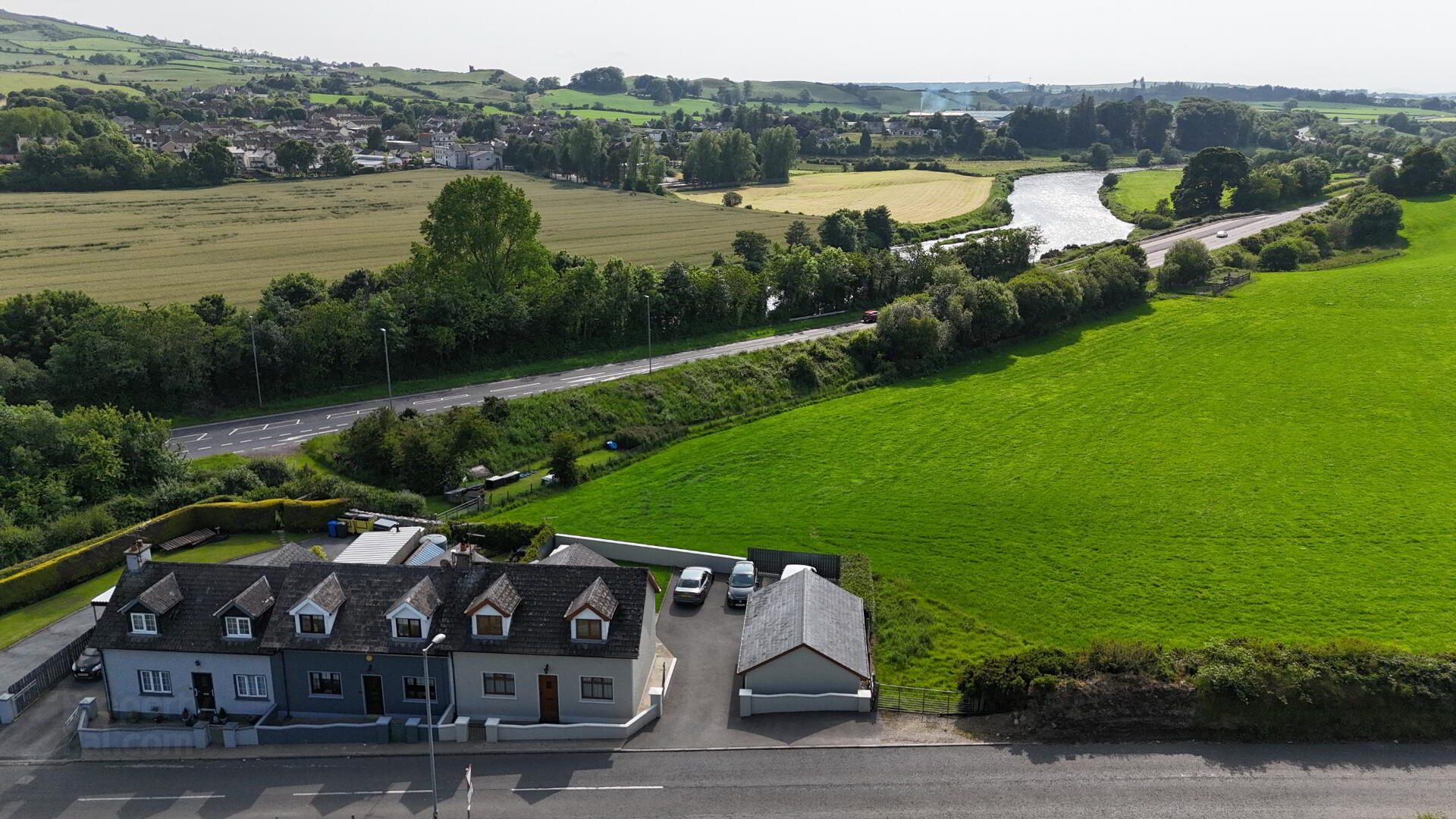 8 Douglas Road 43 of 43