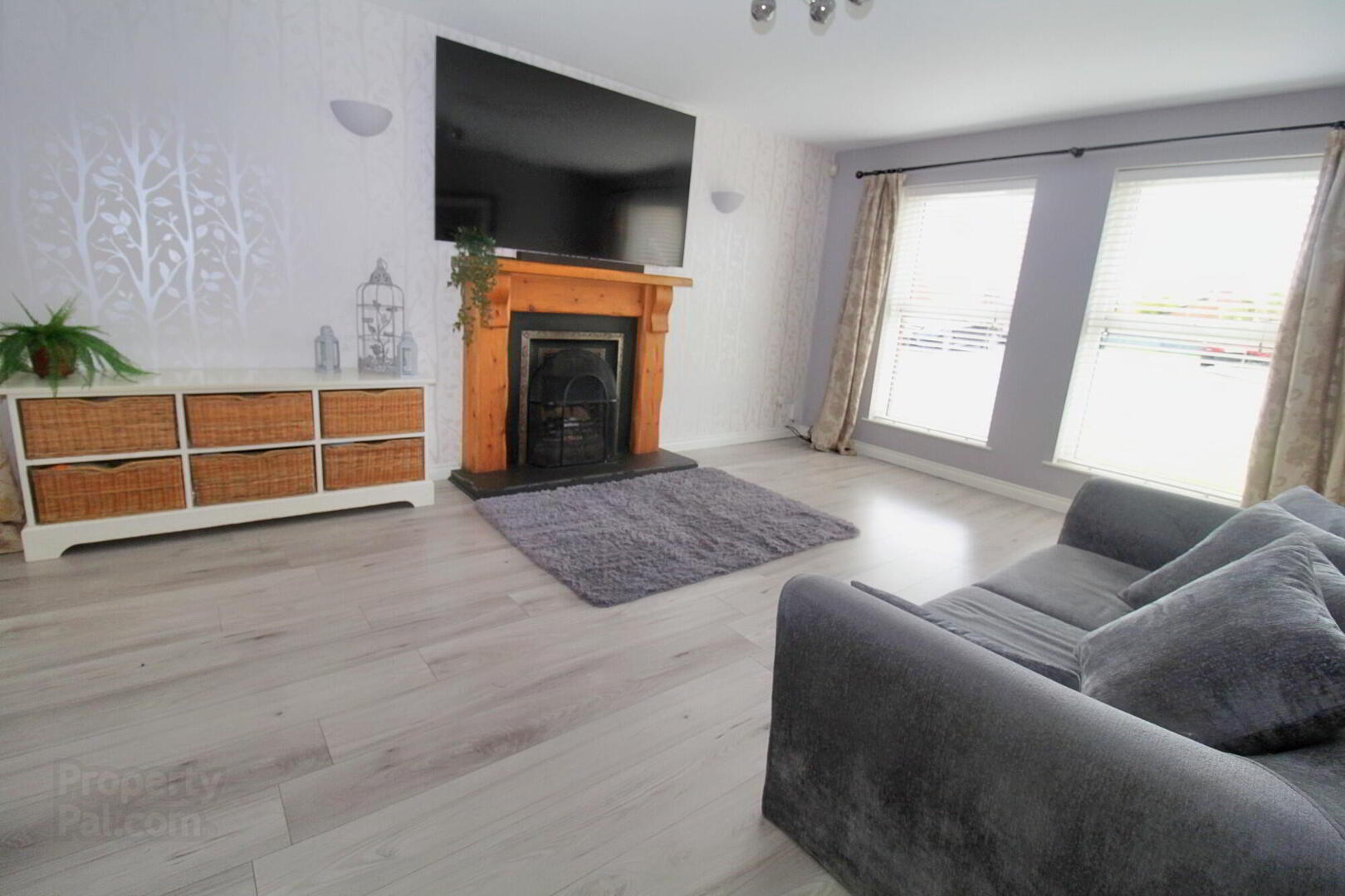 18 Lord Wardens Green 8 of 20