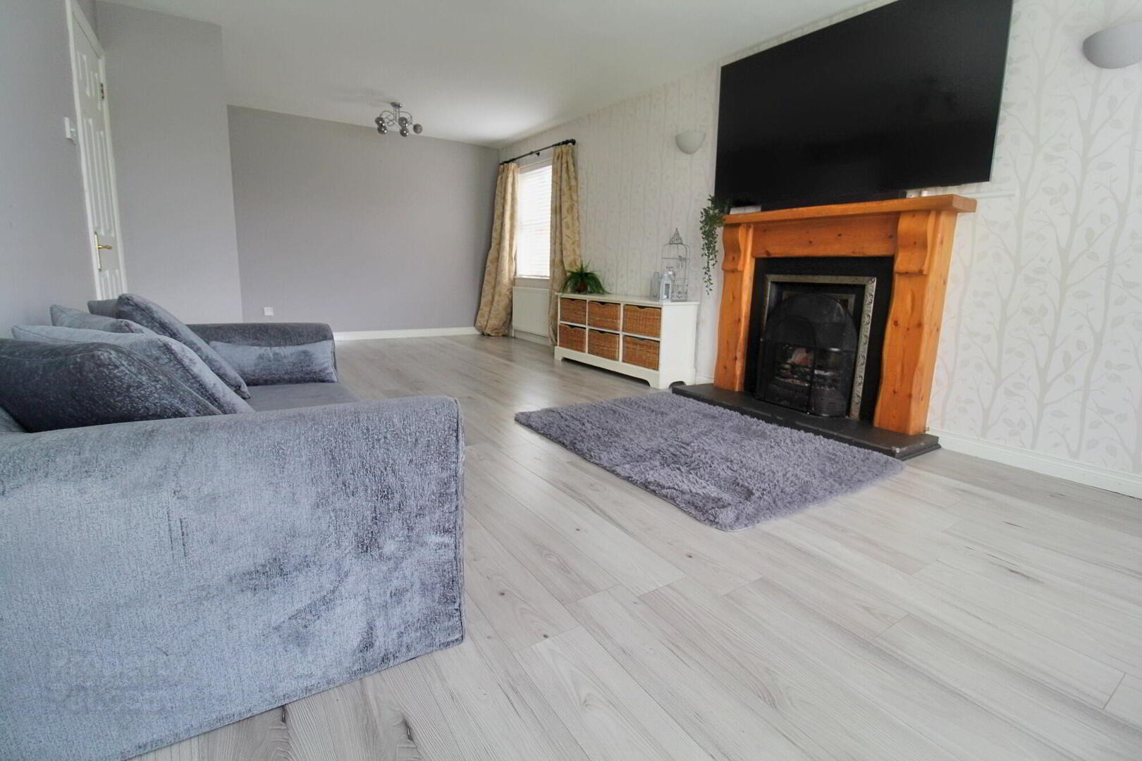 18 Lord Wardens Green 7 of 20