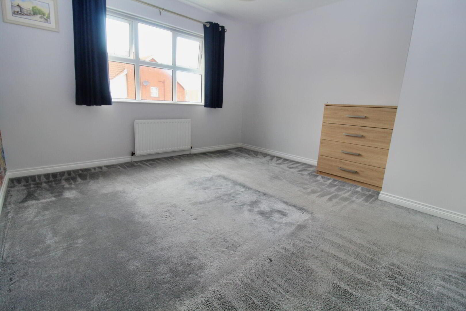 18 Lord Wardens Green 15 of 20