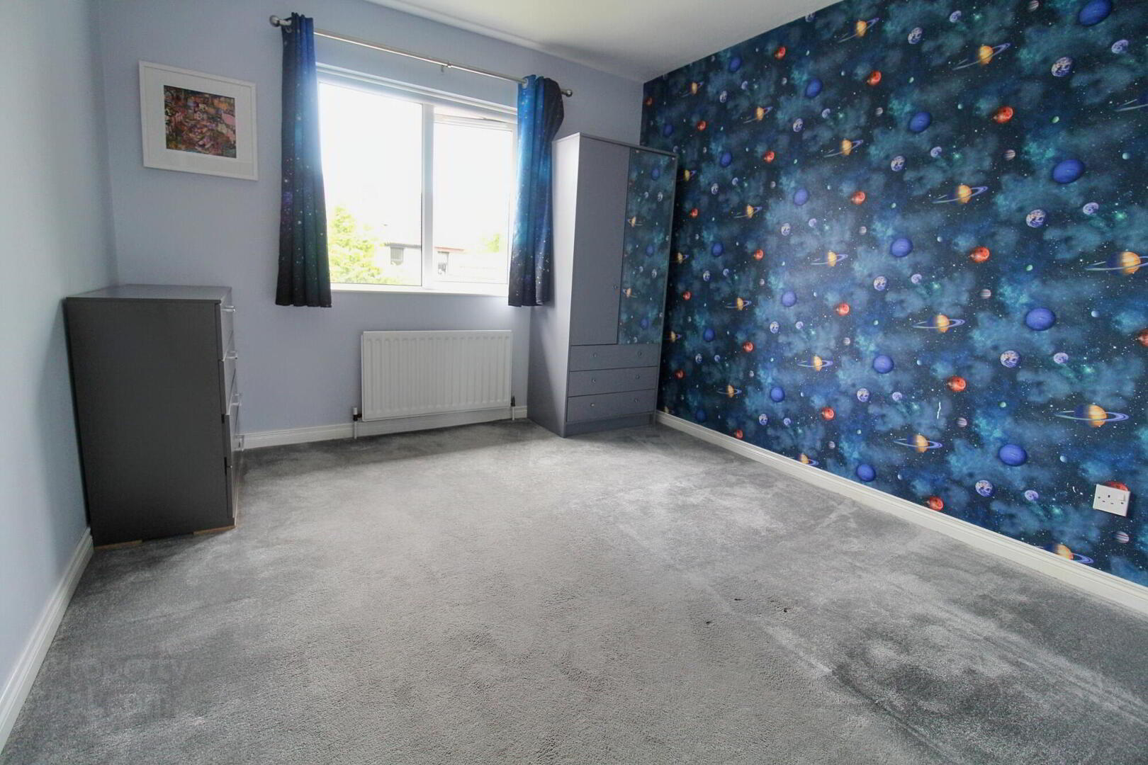 18 Lord Wardens Green 16 of 20